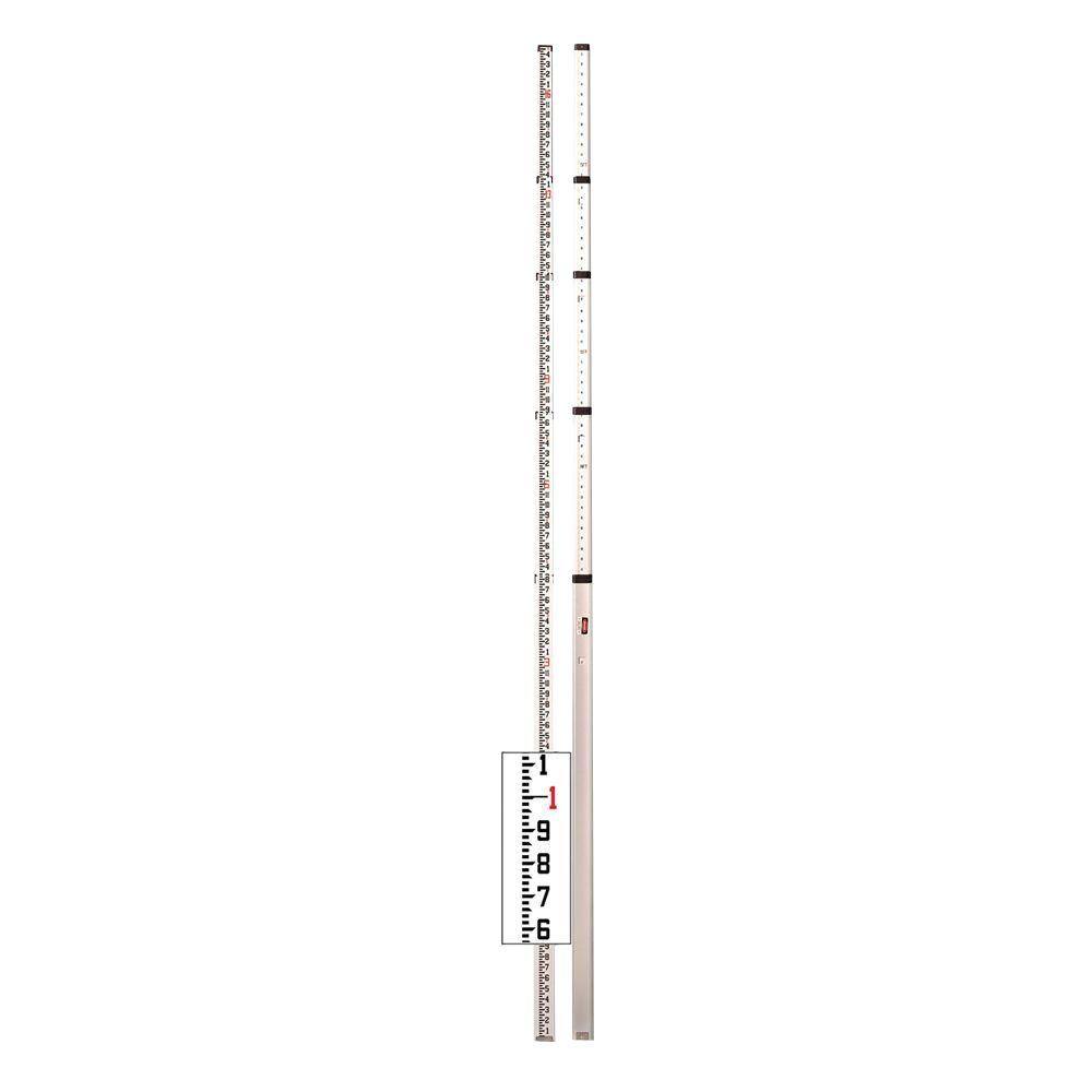 https://images.homedepot-static.com/productImages/31a2c9d0-8222-450c-8b64-6d75bcdbd8d2/svn/cst-berger-measuring-rods-06-816-64_1000.jpg