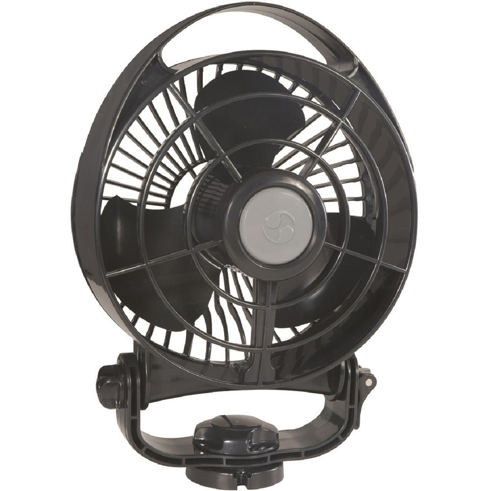 Personal Fans The Home Depot Bora
