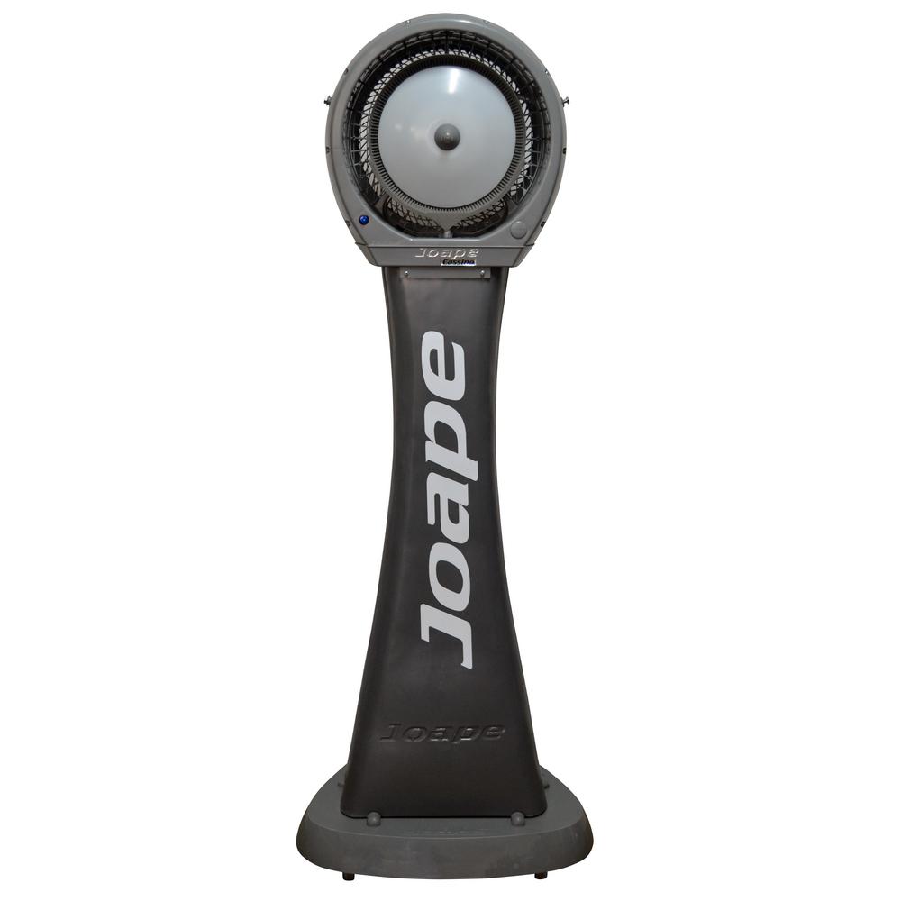 Arctic Cove 18Volt Bucket Top Misting Fan (Tool Only) (First