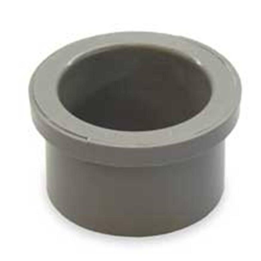 PVC Conduit Fittings Electrical Boxes, Conduit & Fittings The