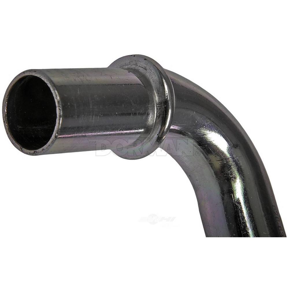 oe solutions engine heater hose assembly 626 632 the home depot