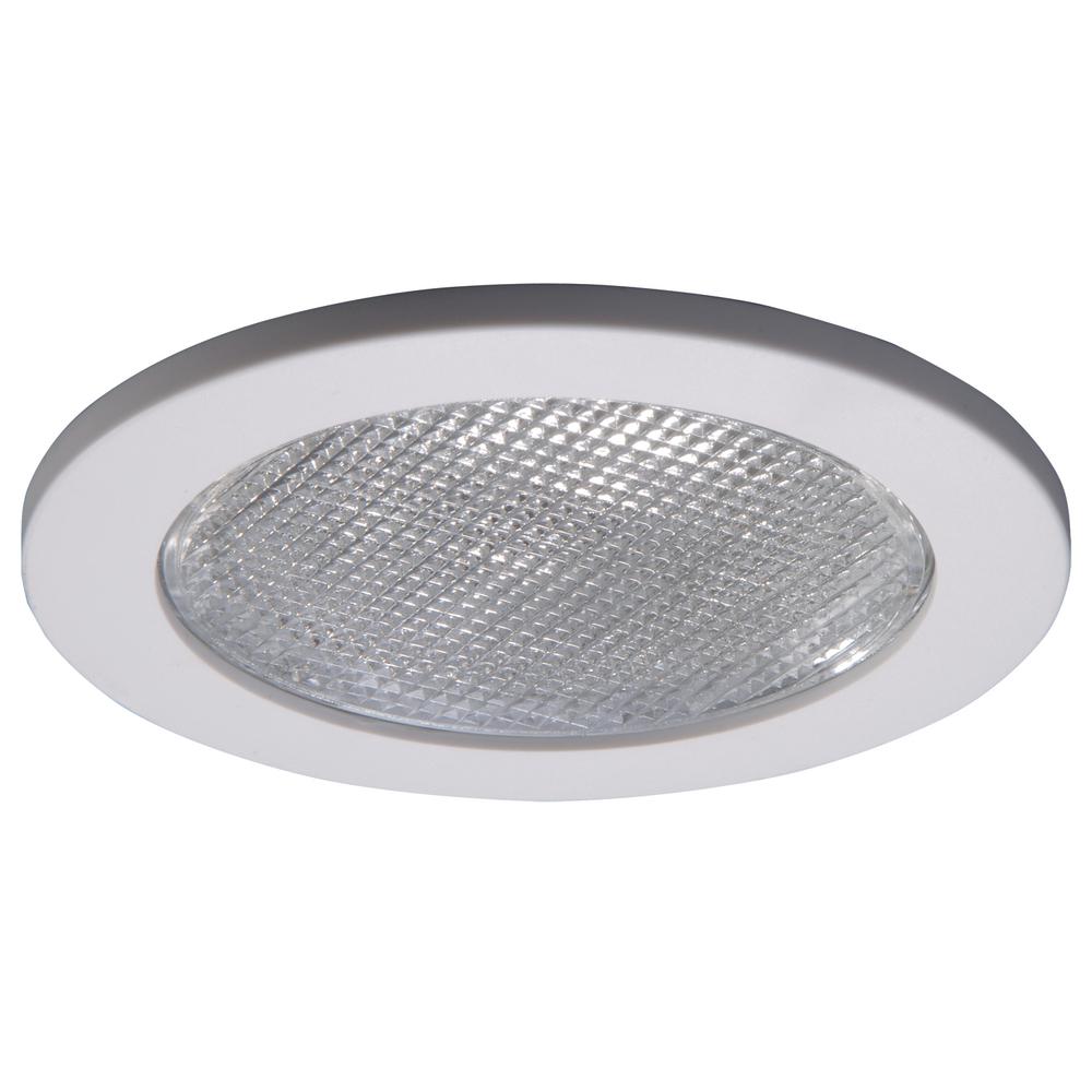 Shower Recessed Lighting Trims The Home Depot 951