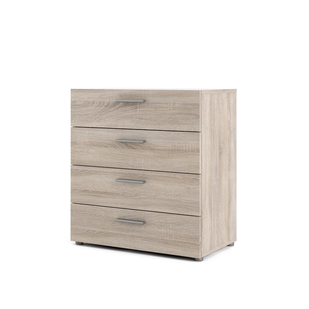 Beige Chest Of Drawers Bedroom Furniture The Home Depot