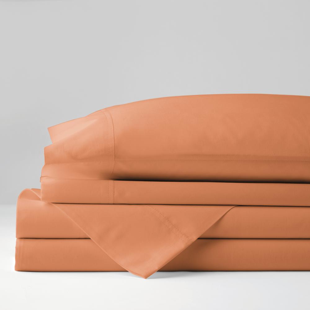 percale tur ec39 txl