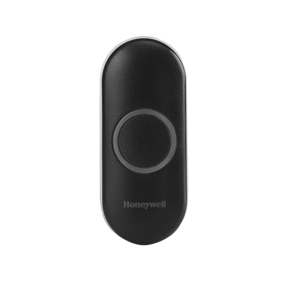 Honeywell Wireless Door Bell Push Button by Honeywell