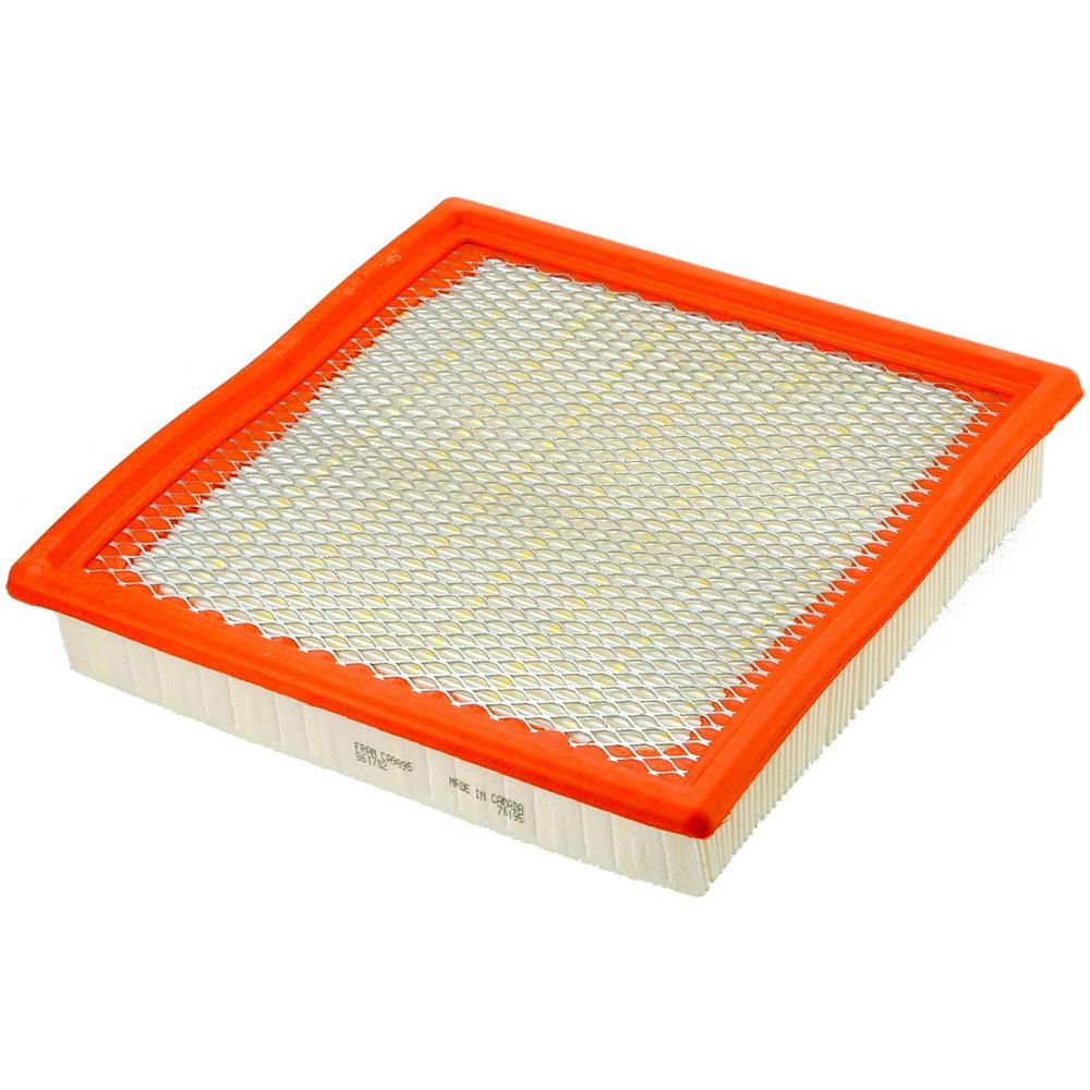 https://images.homedepot-static.com/productImages/31b399e4-fdac-419b-ab8a-8e93e1d33867/svn/fram-engine-parts-ca9895-64_1000.jpg