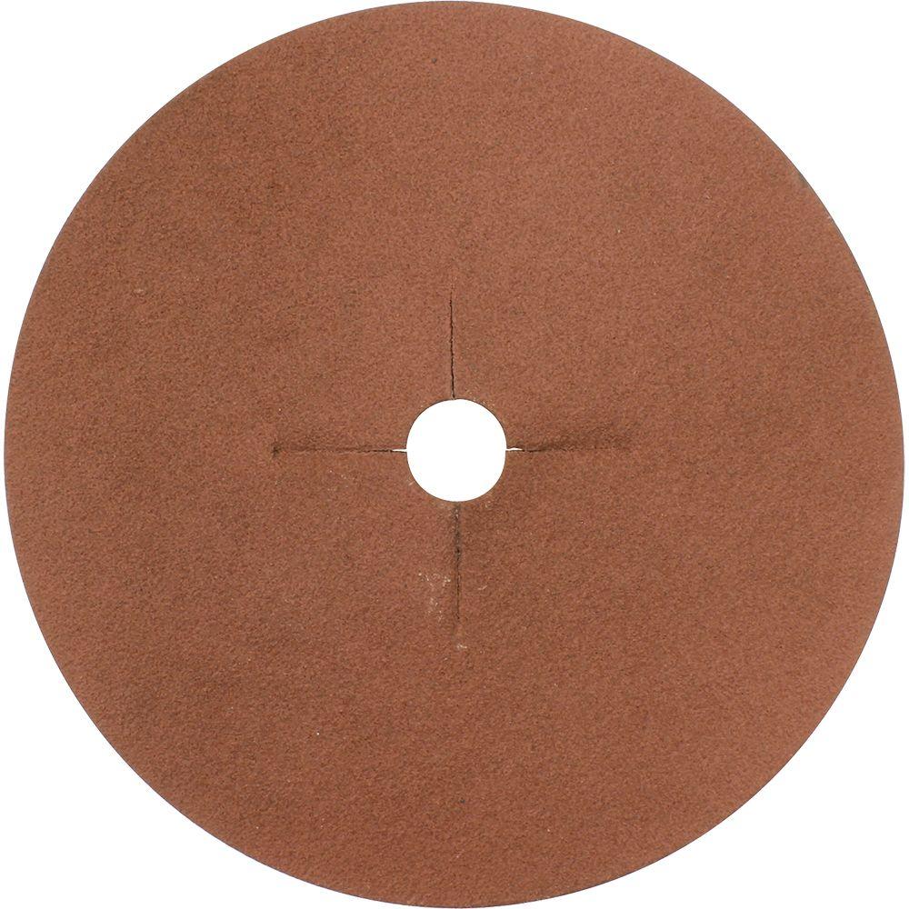 UPC 088381941921 product image for Makita Sanding Discs 5 in. 120 Grit GV5010 Abrasive Disc (25-Pack) 742110-B-25 | upcitemdb.com