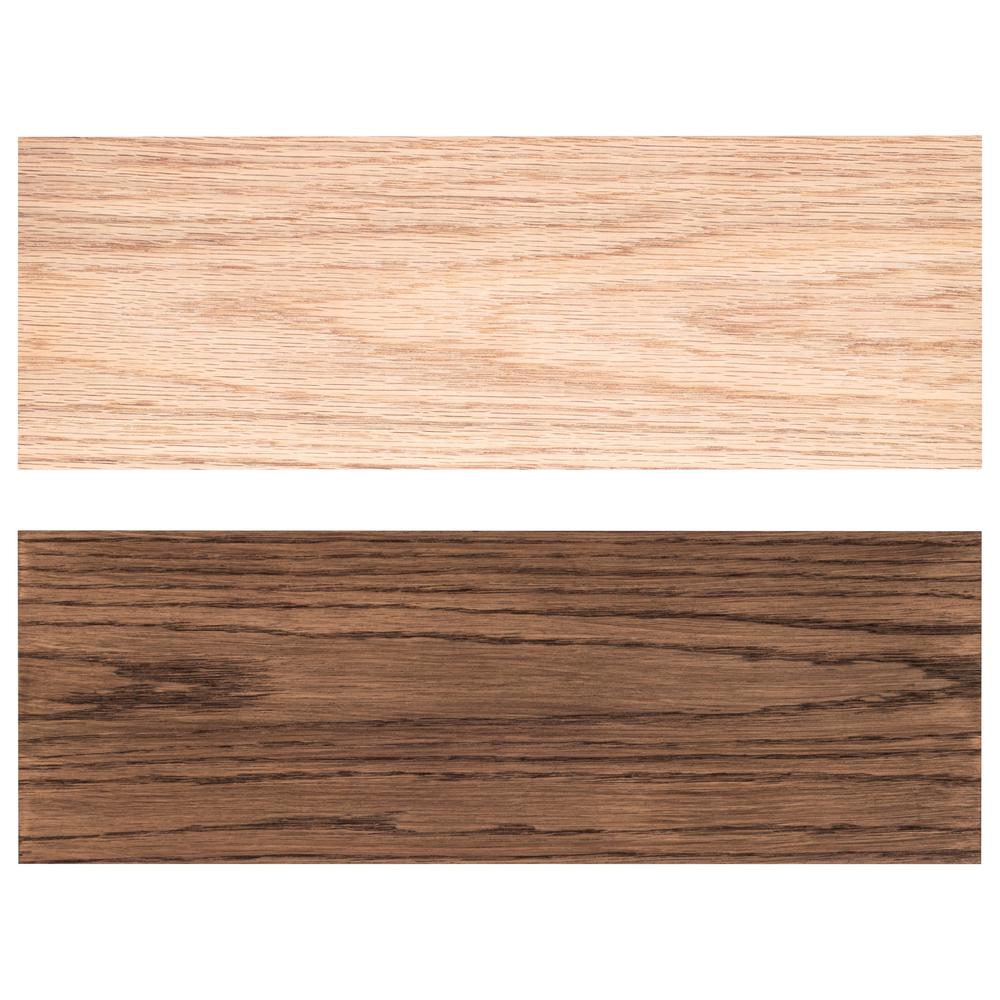 Varathane 1 Qt Espresso Satin Oil Based Interior Stain And