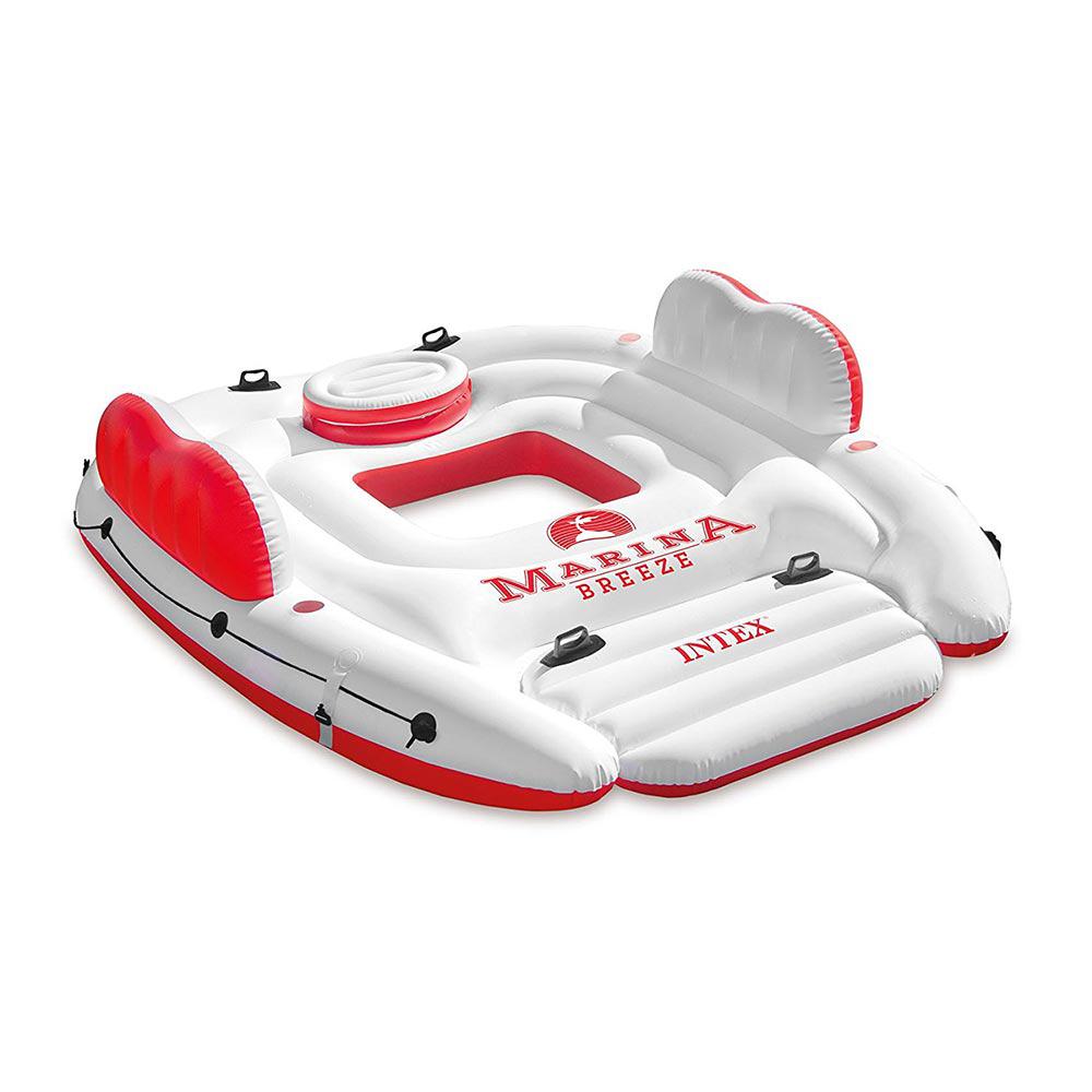 intex marina breeze