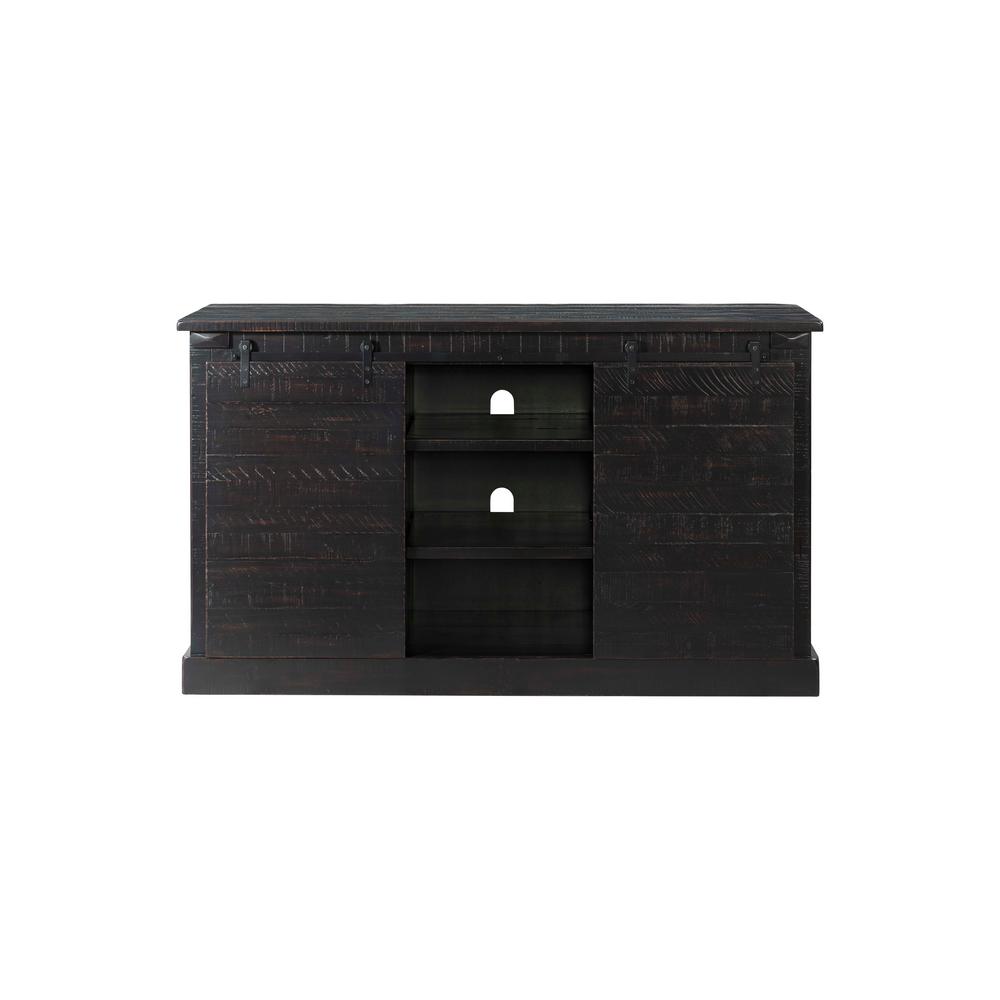 Martin Svensson Home Lancaster Antique Black Entertainment Martin Svensson Home Lancaster Antique Black Entertainment Center