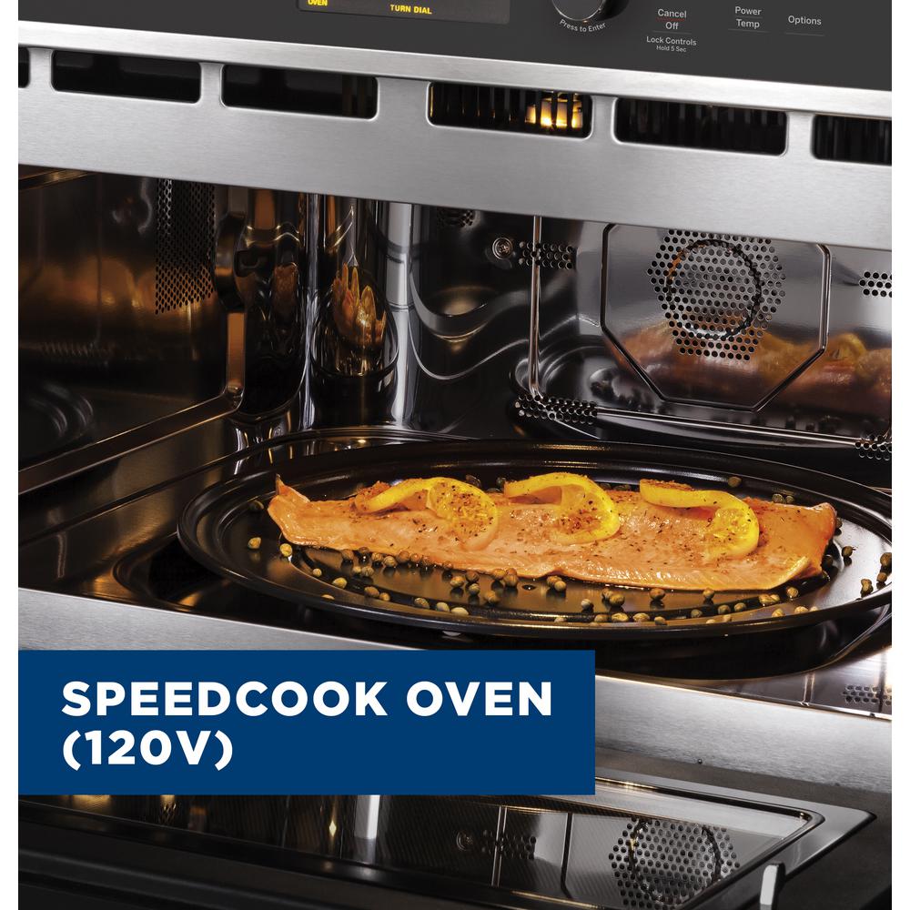 Ge Profile 30 In Electric Convection Wall Oven With Built Advantium Microwave Stainless Steel Pt9800shss The Home Depot - Ge Profile Series 30 Built In Combination Convection Microwave Wall Oven Ge Profile 30 In Electric Convection Wall Oven With Built Advantium Microwave Stainless Steel Pt9800shss The Home Depot - Ge Profile Series 30 Built In Combination Convection Microwave Wall Oven
