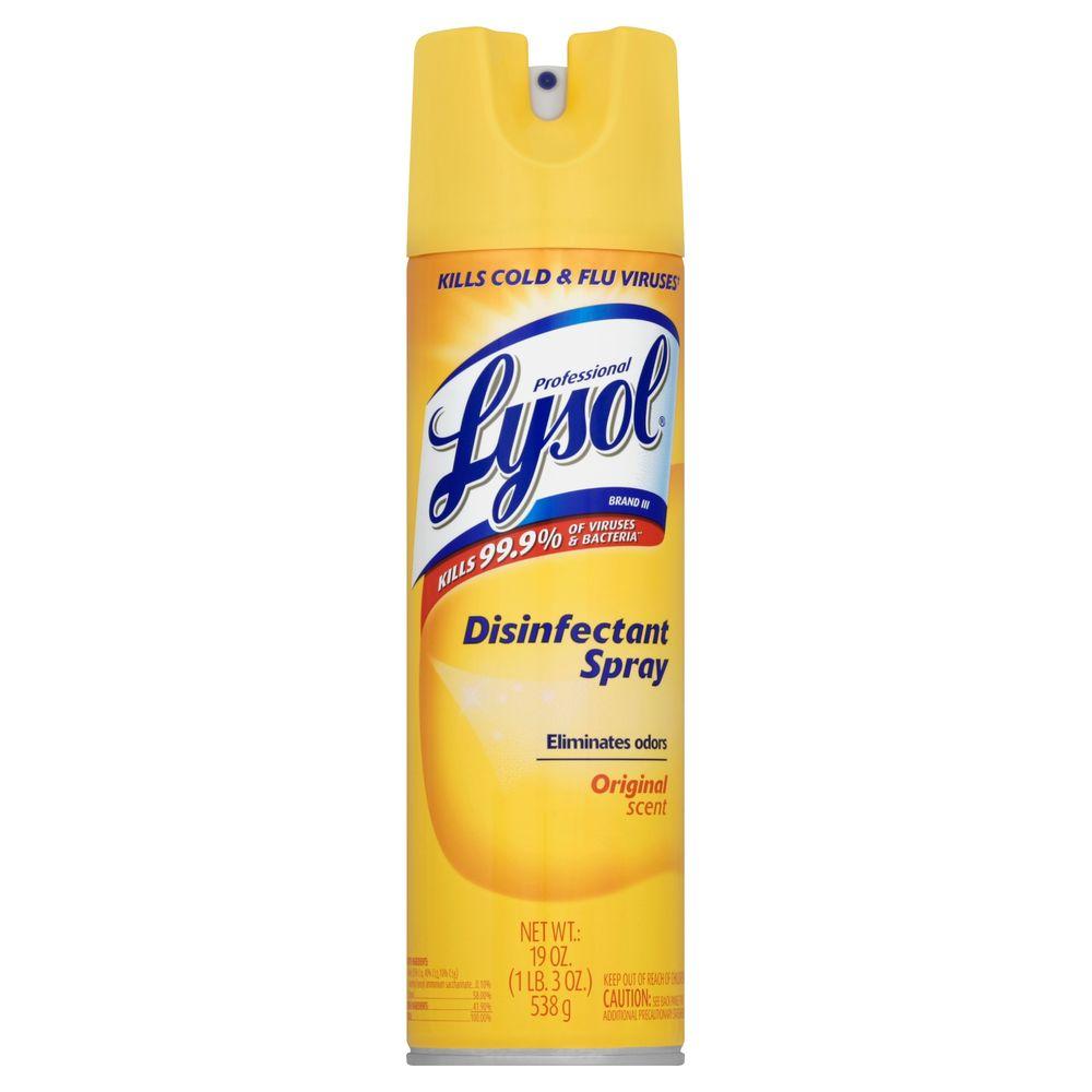 Carpet Disinfectant Antimicrobial Cleaning Supplies Carpet Disinfectant Antimicrobial