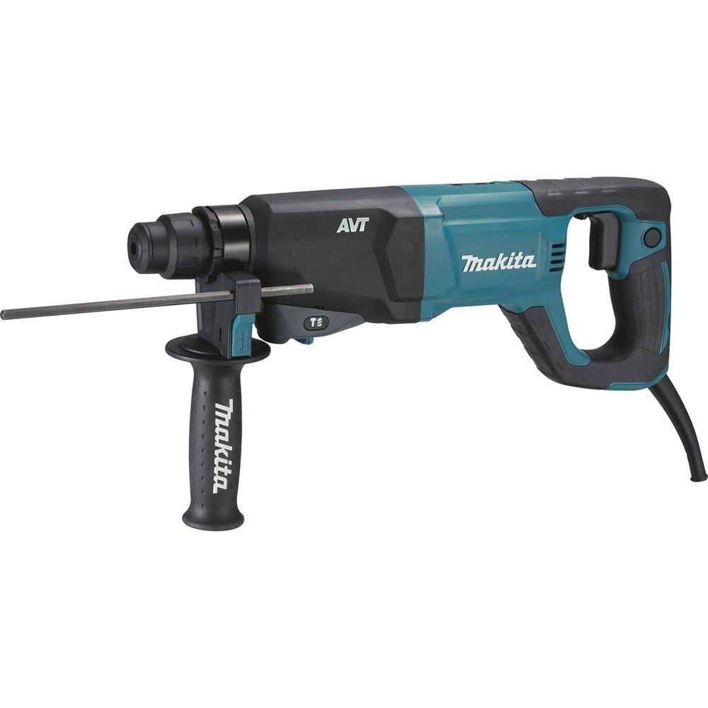 makita em2650lh home depot