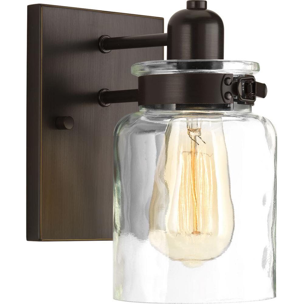 Sconces Lighting The Home Depot Sconces Lighting The Home Depot