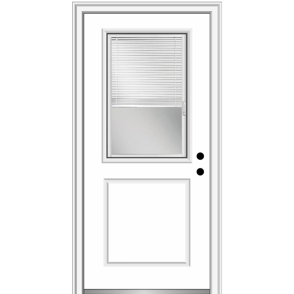 66 Top Prehung exterior door for 2x6 wall Trend in This Years