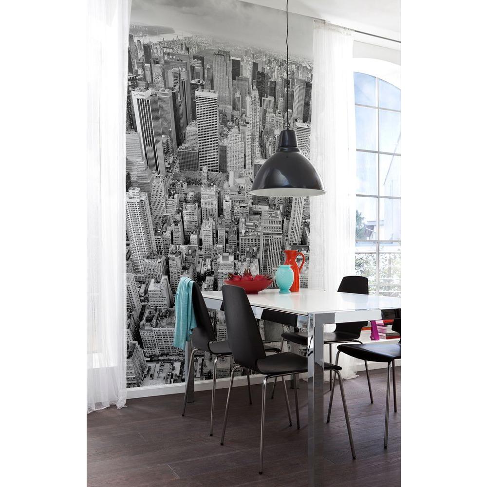 Wall Murals - Wall Decor - The Home Depot