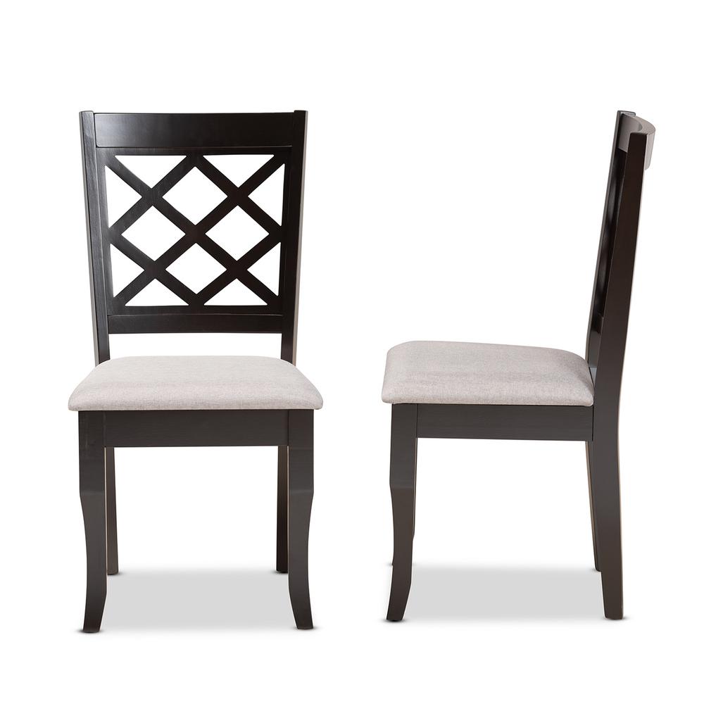 https://images.homedepot-static.com/productImages/31d6eda2-1a41-4a16-b1e3-c71d89b27c31/svn/grey-and-dark-brown-baxton-studio-dining-chairs-183-2p-10532-hd-64_1000.jpg