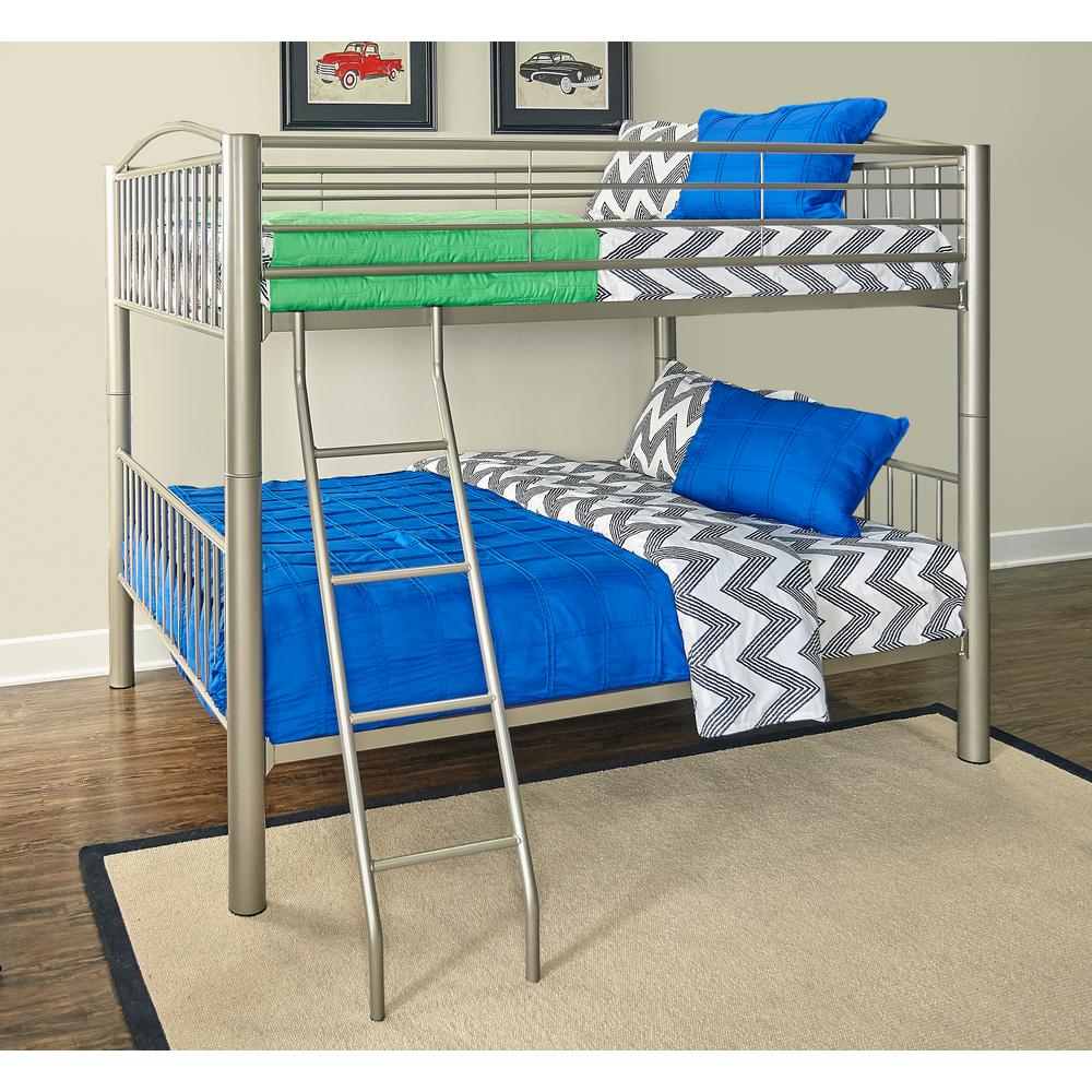 jordan bunk bed