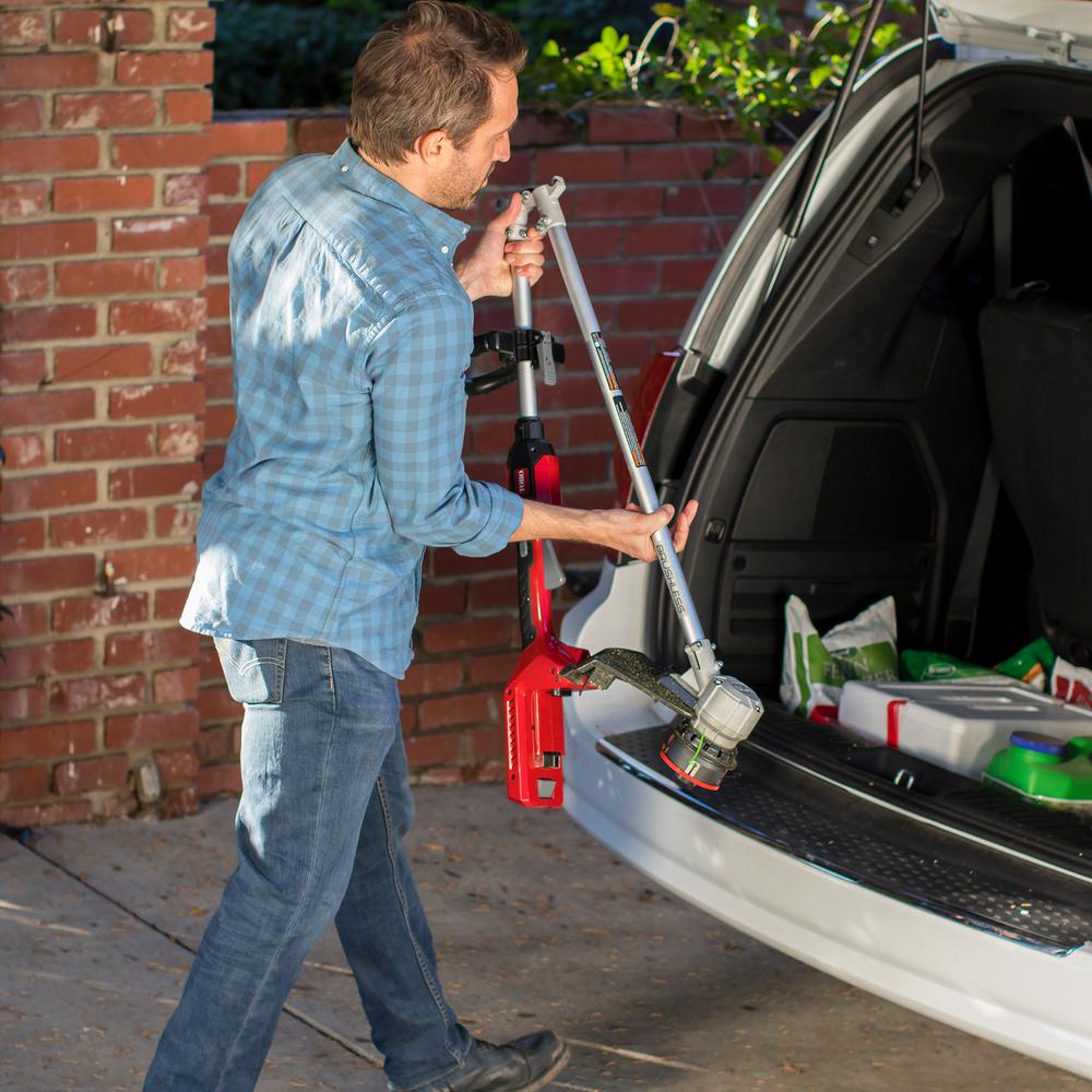 toro powerplex 51482