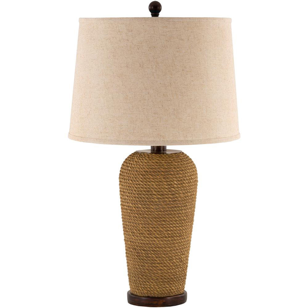indoor outdoor table lamps