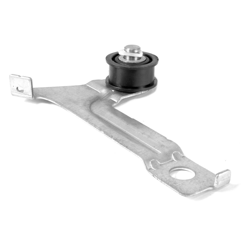 Wen Handyman Dryer Idler Pulley Assembly Oem Part Number 8547174 Q D0023 The Home Depot