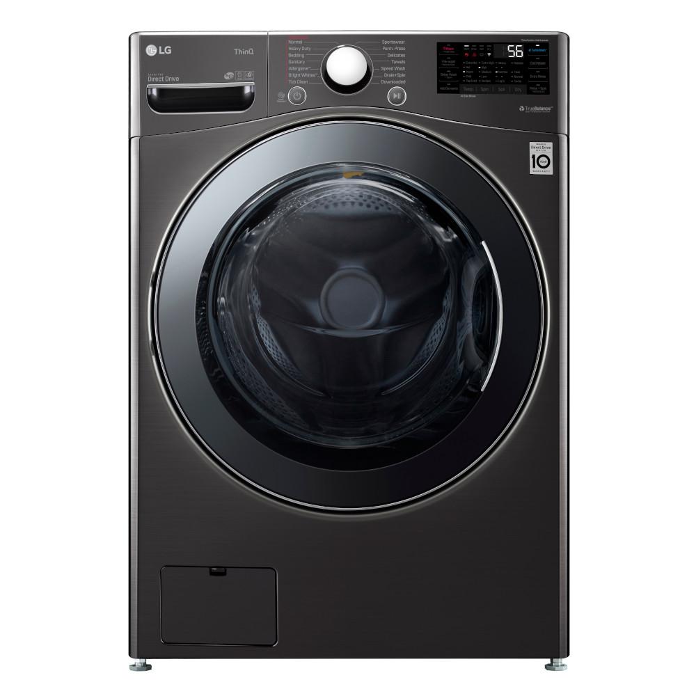 Washer Dryer Combos Washers Dryers The Home Depot