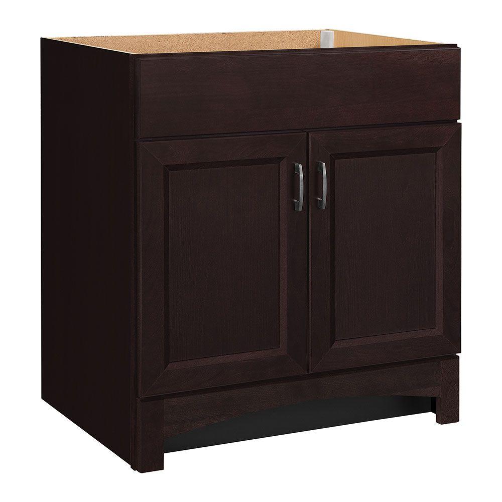 Glacier Bay Moorevale 36 In W X 21 D 33 5 H Bath Vanity Glacier Bay Moorevale 36 In W X 21 D 33 5 H Bath Vanity