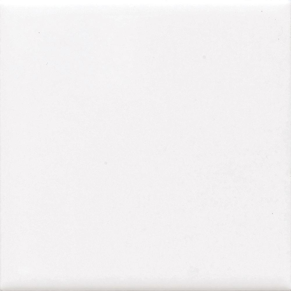 Image result for white