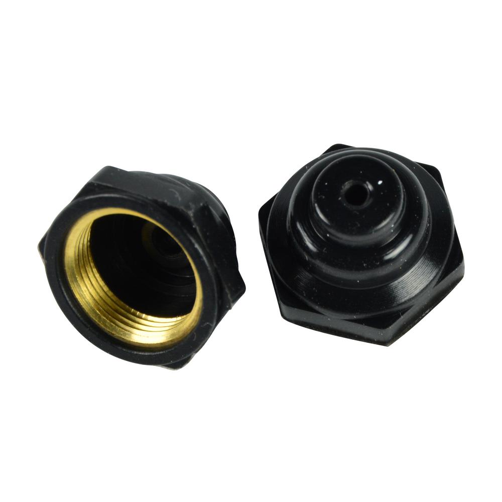 Toggle Switch Cover >> Gardner Bender Half Boot Toggle Switch Cover 2 Pack Case Of 5 Toggle Switch Cover >> Gardner Bender Half Boot Toggle Switch Cover 2 Pack Case Of 5