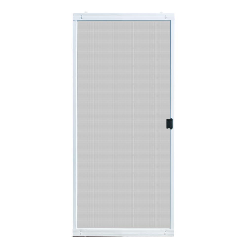 Fly Screens For French Doors Exclusive Screens Fly Screens And Pet Screens For Doors And Windows