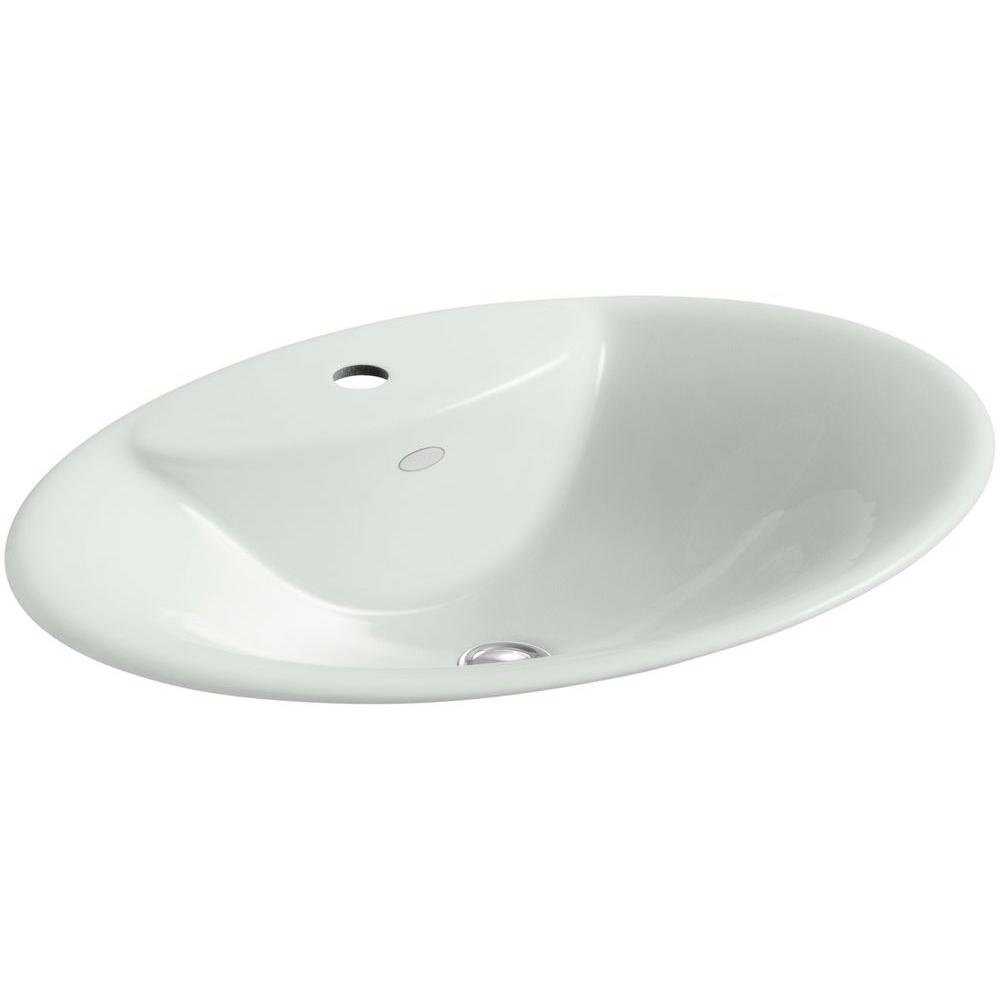 Kohler Maratea Dropin Cast Metal Bathroom Sink In Sea Salt. Kohler Maratea Dropin Cast Metal Bathroom Sink In Sea Saltk kohler maratea dropin cast metal bathroom sink in sea salt. kohler maratea dropin cast metal bathroom sink in sea saltk