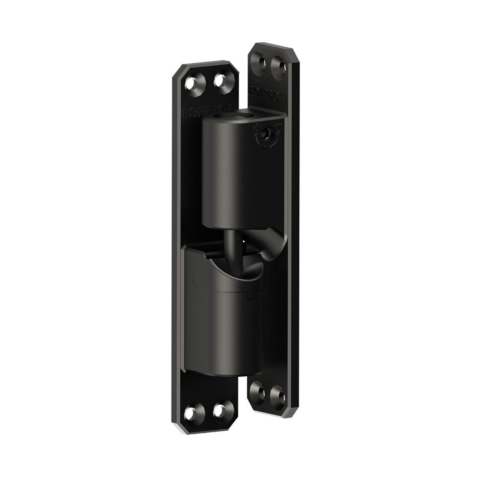 Barrette Outdoor Living Standard Butterfly Hinge, 73024464 at