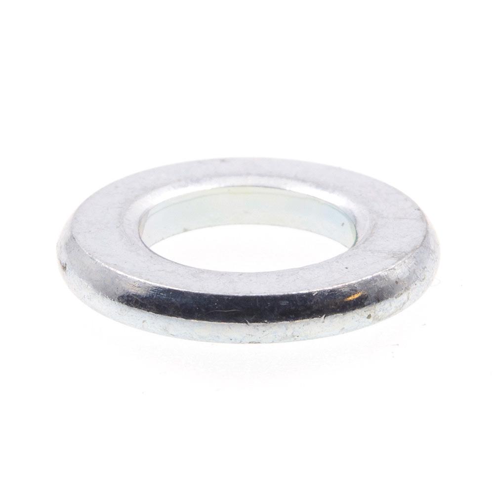 M6 Flat Washers Washers The Home Depot