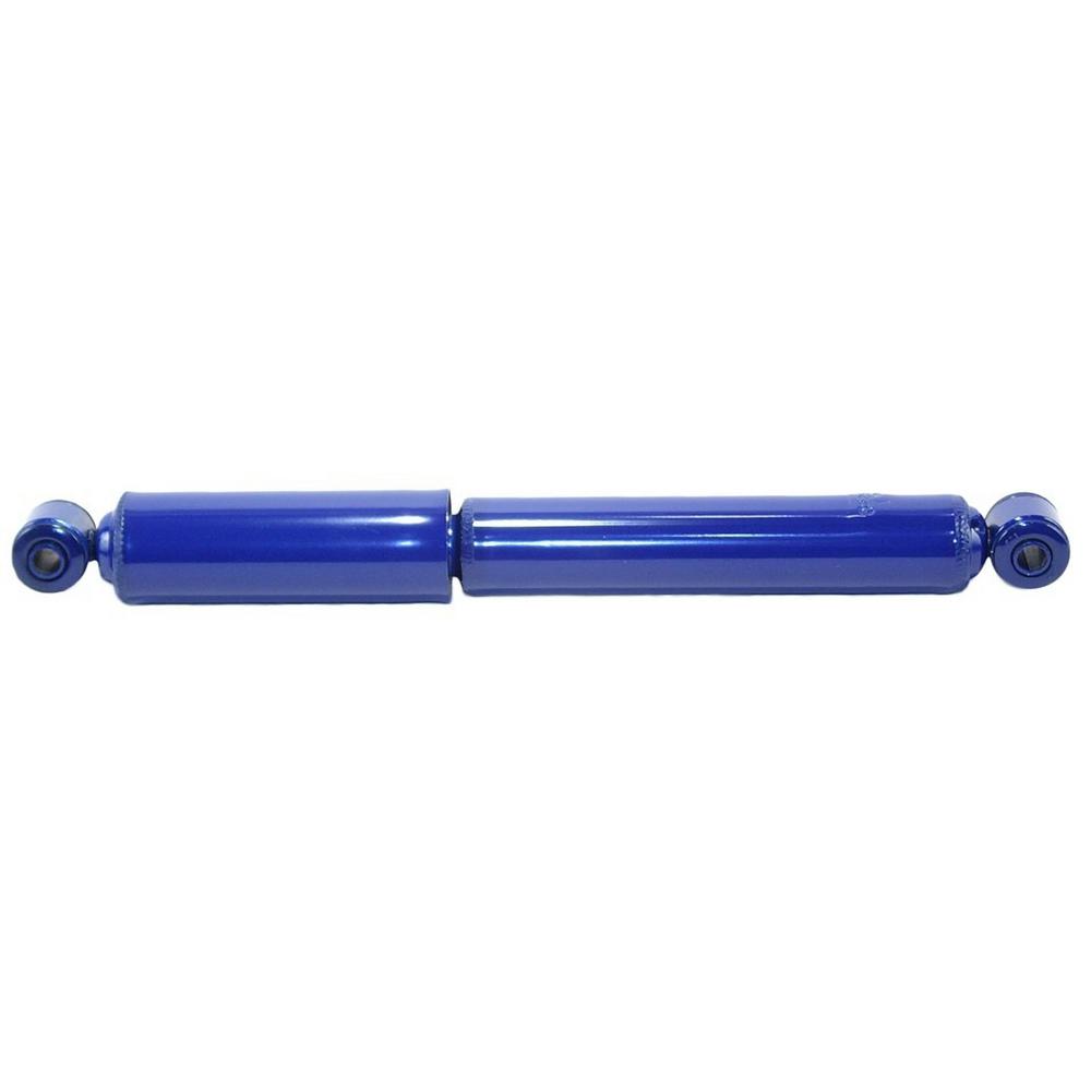 Monroe 32290 Monro-Matic Plus Shock Absorber