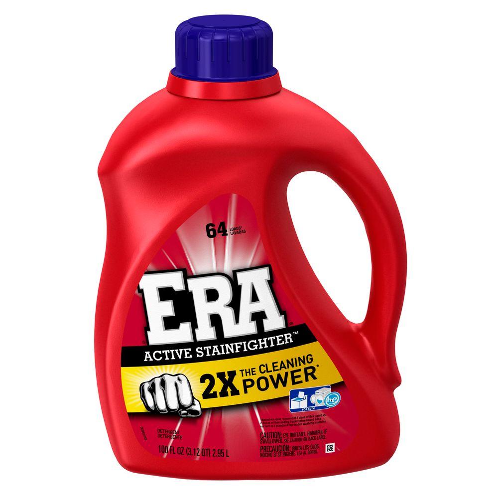 era-laundry-detergents-003700012891-64_1