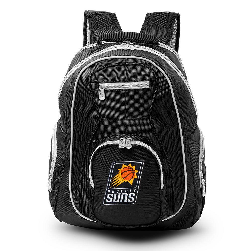 phoenix suns backpack