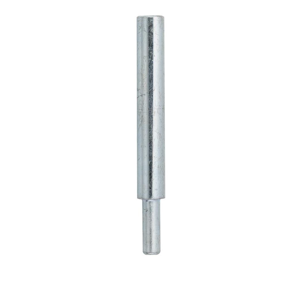 Red Head 1 2 In Hollow Core Drop Anchor Setting Tool 07501 The Hollow Core Drop In Anchor Setting Tool