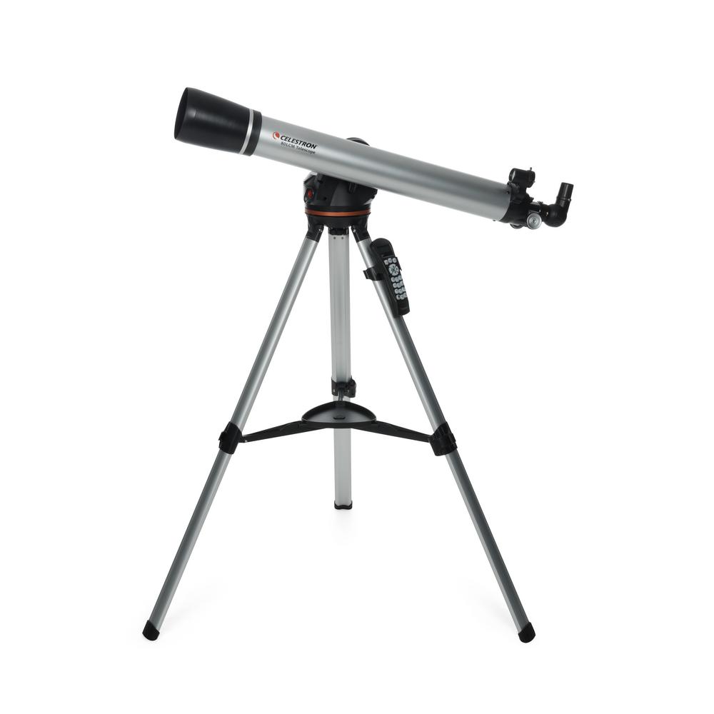 celestron telescope accessories