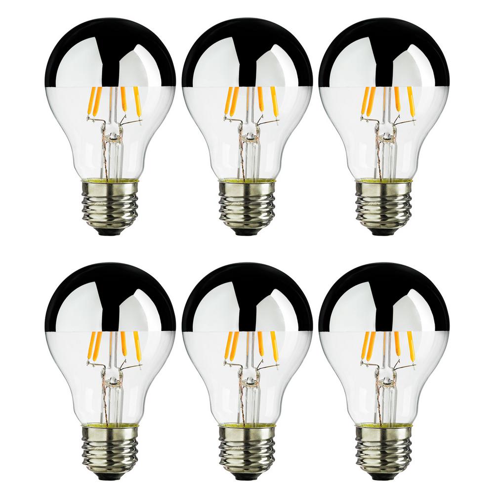 best led light bulbs