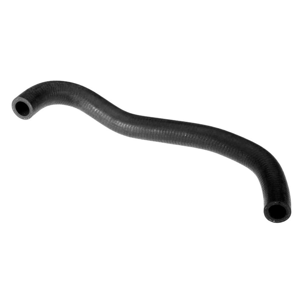 Gates 19552 Molded Heater Hose
