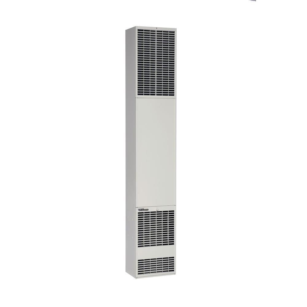  Apartment Gas Wall Heater for Small Space