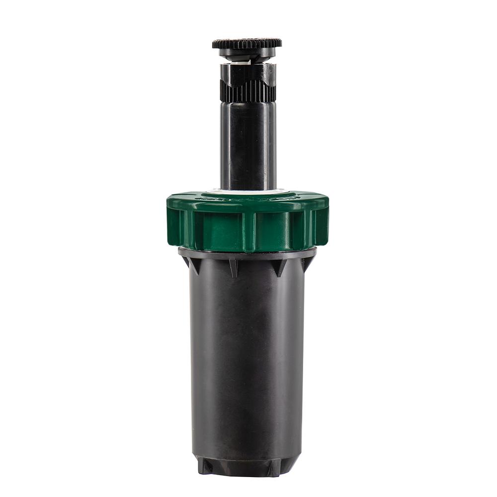 orbit pro 12a sprinkler head