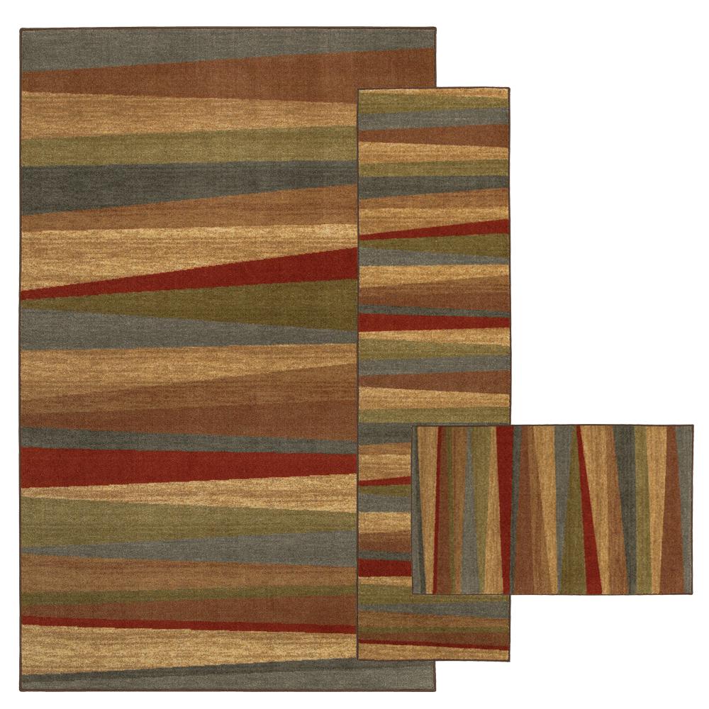 area rug sets near me