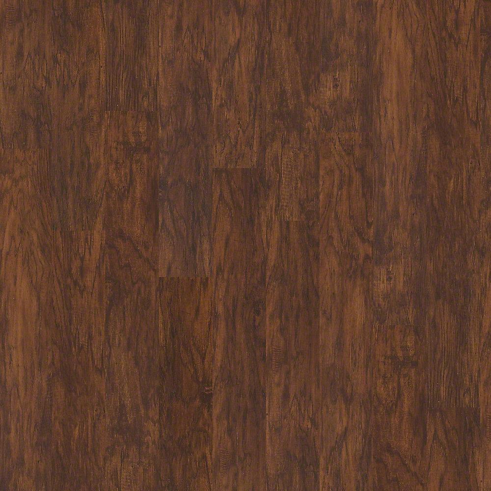 Shaw Take Home Sample Austin Houston Resilient Vinyl Plank Take Home Sample Austin Houston Resilient Vinyl Plank Flooring 5 In X 7