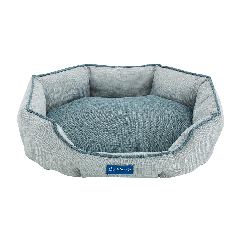 dog beds at sams club
