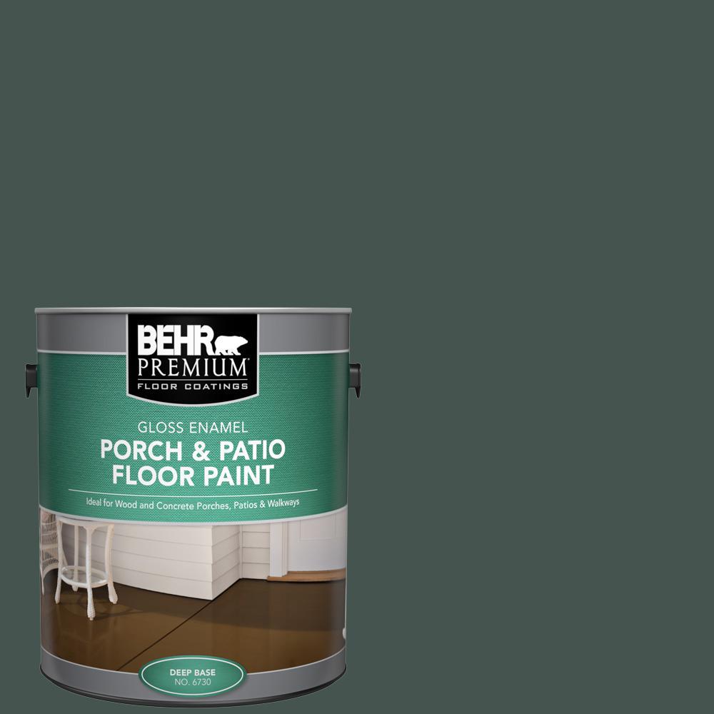 Acrylic Conifer Concrete Porch Patio Paint Exterior - Acrylic Patio Paint Acrylic Conifer Concrete Porch Patio Paint Exterior - Acrylic Patio Paint