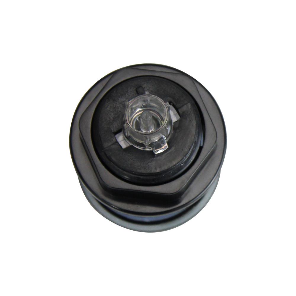 Dyconn Garbage Disposal Sink Top Air Switch For Kitchen Counter In Polished Chrome Gdabs Ch The Home Depot - Garbage Disposal Sink Top Air Switch Dyconn Garbage Disposal Sink Top Air Switch For Kitchen Counter In Polished Chrome Gdabs Ch The Home Depot - Garbage Disposal Sink Top Air Switch