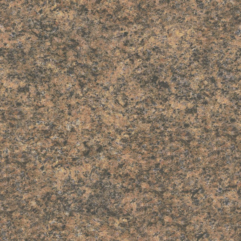 Wilsonart 4 Ft X 8 Laminate Sheet In Bella Capri With Hd Mirage Wilsonart 4 Ft X 8 Laminate Sheet In Bella Capri With Hd Mirage