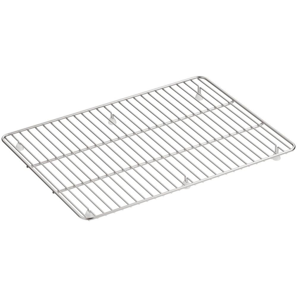 https://images.homedepot-static.com/productImages/3223b358-51e5-45c2-a2a0-9692f91eab27/svn/kohler-sink-grids-k-5196-st-64_1000.jpg