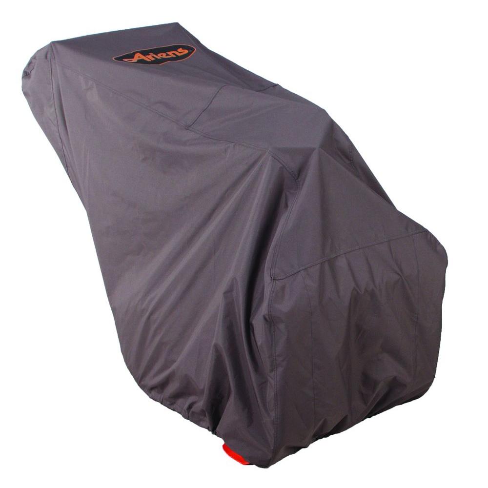 UPC 751058028491 product image for Ariens Compact Snow Cover | upcitemdb.com